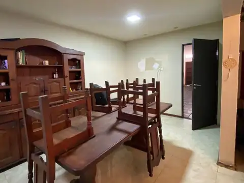 Casa en Venta 46 años