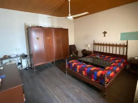 Casa en Venta en Villa Mercedes, USD 85.000