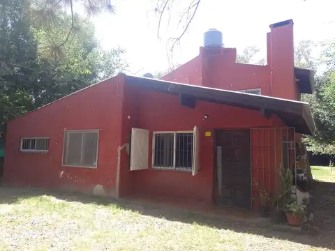 Mocoreta 1000