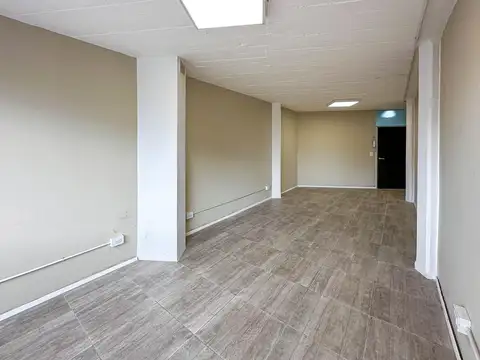 Alquiler Oficina en Lanús Este