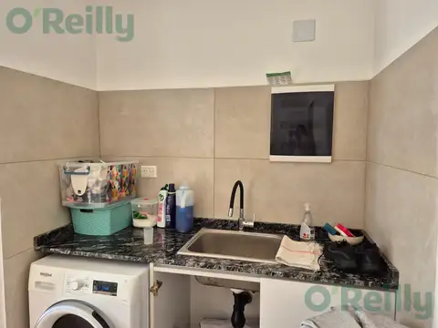Casa en Venta en Septiembre, USD 295.000