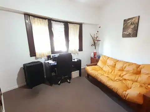 Depto Tipo Casa en Venta de 4 dormitorios