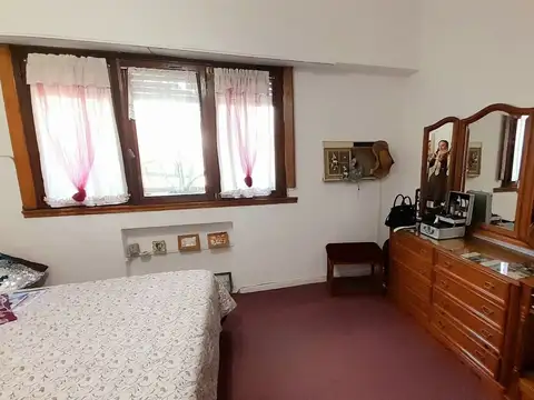 Tapiales  al 1100