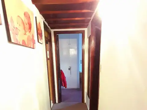 Depto Tipo Casa en Venta en Vicente Lopez Vias / Maipu, USD 320.000