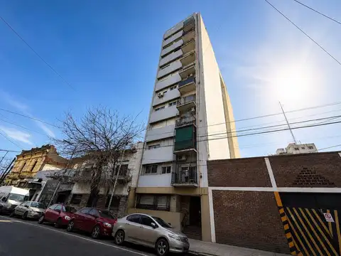Venta Departamento de 2 ambientes en Avellaneda