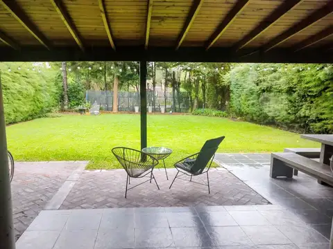 Casa en Venta en La Masía, USD 228.000