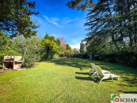 Casaquinta en Venta Ingeniero Maschwitz