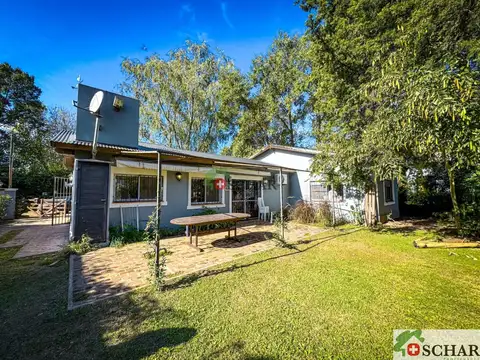 Quinta en Venta en Ingeniero Maschwitz, USD 190.000