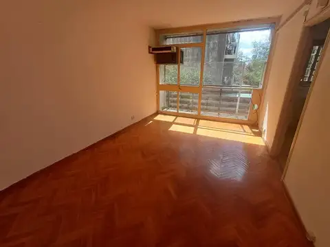Alquiler Departamento 3 ambientes en Villa Devoto