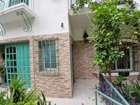 Casa en Venta en Cordoba, USD 205.000