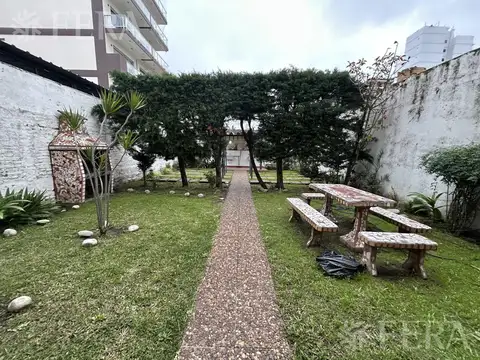 Departamento en Venta en Wilde, USD 63.000