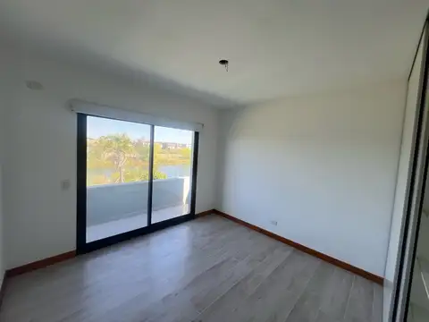 Casa en Venta 3 años
