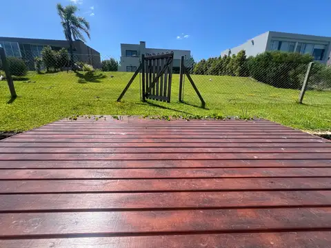 Casa - Puertos del Lago