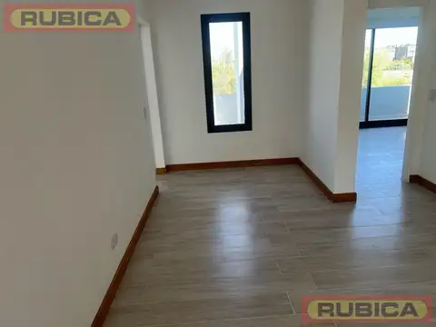 Casa en Venta en Puertos, USD 450.000