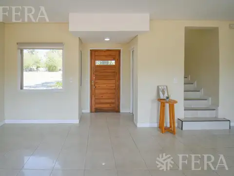 Casa en Venta en Fincas de Hudson, USD 340.000