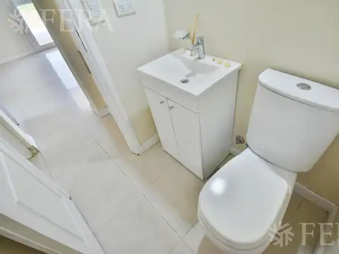 Casa en Venta al Sur