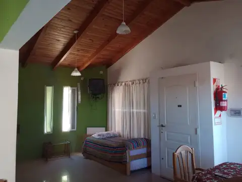 Casa en Venta de 1 dormitorio