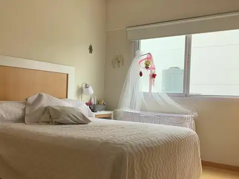 Departamento  en Venta ubicado en Martin Coronado, Tres de Febrero, G.B.A. Zon - LSC0208_LP556683_1