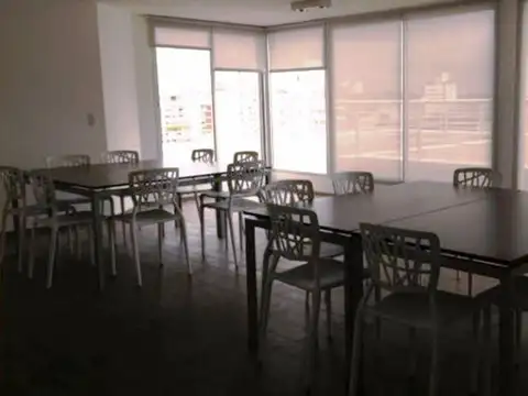 26 de Marzo 3300, Piso 0