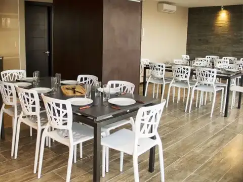 (OTG-OTG-1592) Departamento - Venta - Uruguay, Montevideo - 26 de Marzo 3339