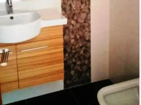 Departamento en Venta 2 años