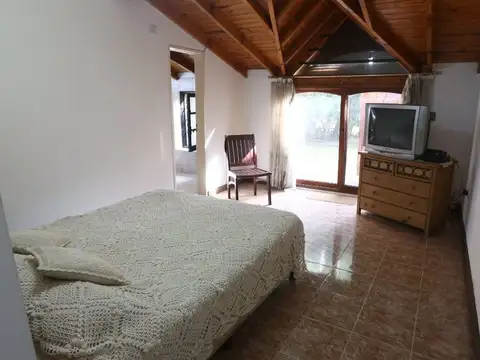 Casa en Venta 39 años
