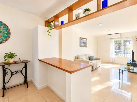 Departamento en Venta en Arroyito, USD 52.000