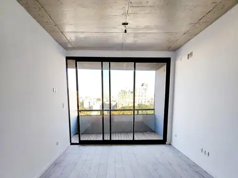 Departamento en Alquiler 1 año
