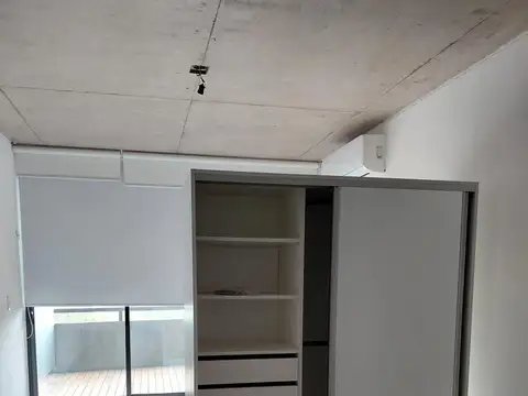 Departamento en Alquiler Apto profesional