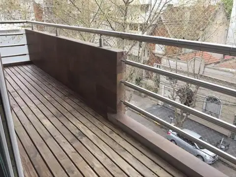 Departamento en Venta 1 año