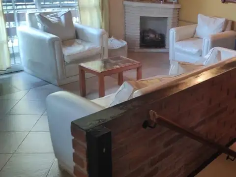 ROSARIO - Garzon  1230