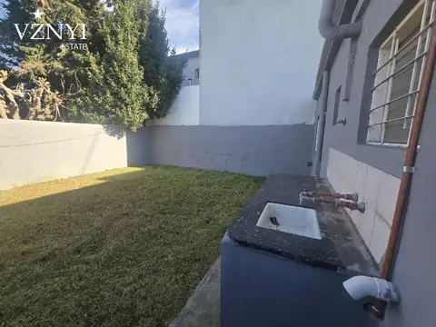 PH en La Granja