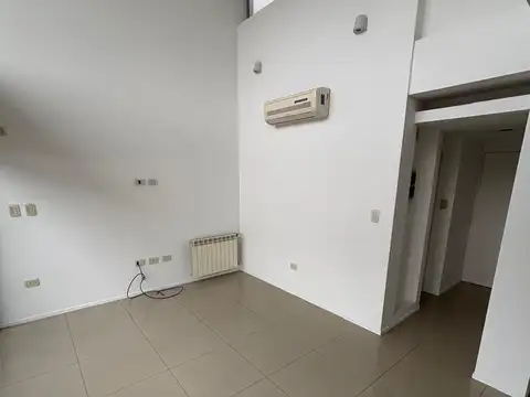 Departamento en Alquiler 8 años