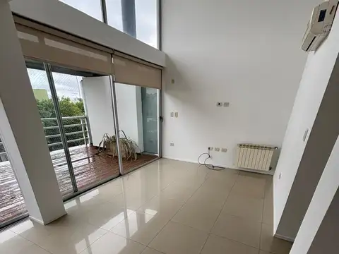 Departamento en Alquiler de 3 dormitorios