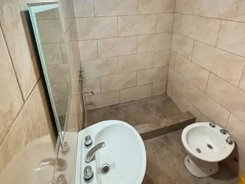 Casa en Alquiler de 2 dormitorios
