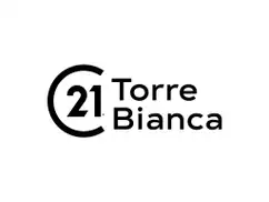 Century 21 Torre Bianca