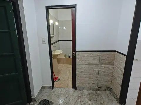 Casa en Venta en Gregorio De Laferrere, USD 45.000