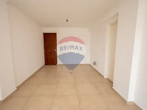 Obispo Gelabert 3200