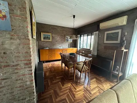 Casa en Venta 45 años