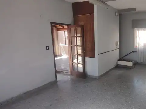 Pedro José Luis Zavatarro 4600
