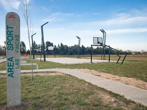 Terreno en Venta 50  mts Fondo