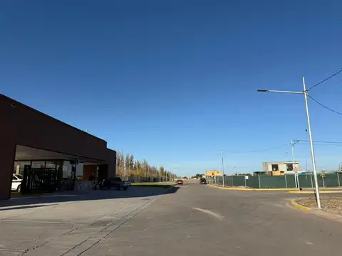 Terreno en Venta de 590,0 m2