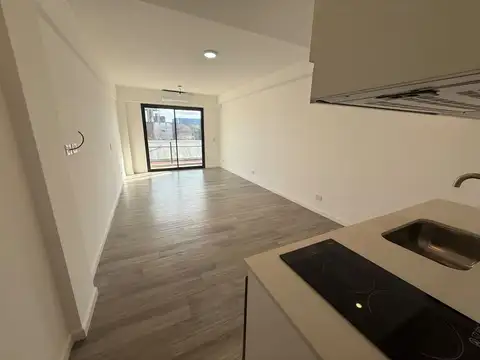 Departamento en Venta 1 año