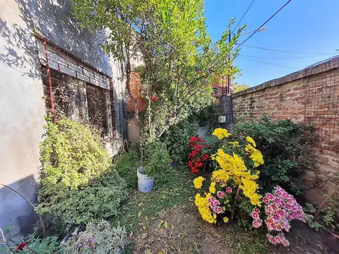 Casa en Venta en Aldo Bonzi, USD 87.900