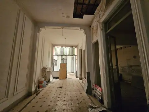 Casa en Venta en Alberdi, USD 269.900