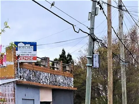 Echeverria 7800