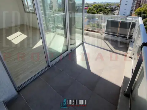 Departamento en Alquiler en Centro, $ 1.300.000
