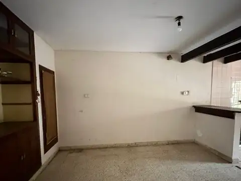 Casa en Alquiler de 5 dormitorios