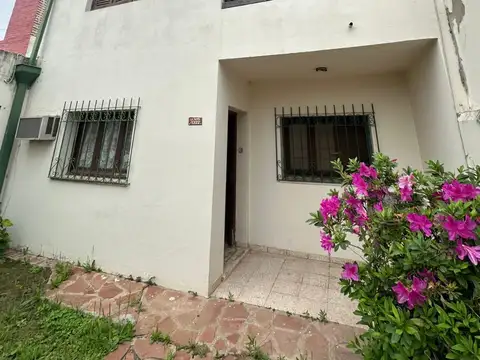 LA PAMPA 1300