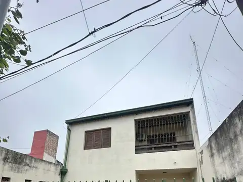 CASAS - CASA - CORRIENTES